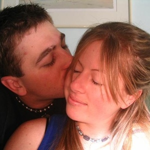 Profile Picture of Micka Martin (@mickanq) on Myspace