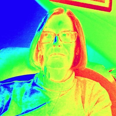 Profile Picture of Linda Neal (@lindaneal65) on Twitter