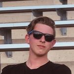 Profile Picture of Andrew Murray (@andrew_murray_11) on Instagram