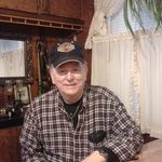 Profile Picture of Ray Picard (@rayp.icard) on Instagram