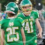 Profile Picture of Sean Auer (@auer__25) on Instagram
