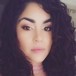 Profile Picture of Liz Negron (@keepyourfaith24) on Instagram