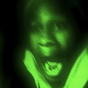 Profile Picture of Omar Wright (@okidzz) on Youtube