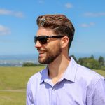 Profile Picture of Michael Byerline Jr (@big_mike720) on Instagram