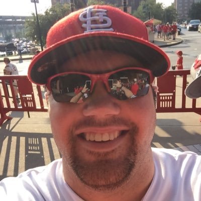 Profile Picture of Jeffrey John Kremer (@jkremer227) on Twitter