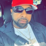 Profile Picture of Scott Miller (@Scott-Miller) on Facebook