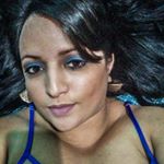 Profile Picture of Sabrynna Oliveira (@sabrynna.mk.oliver) on Instagram