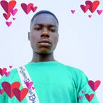 Profile Picture of Talla Joel (@Talla-Joel) on Facebook