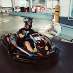 Profile Picture of Luis (@luis.fichtner_) on Instagram