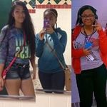 Profile Picture of Mariah Alvarez (@mariahalvarez1304) on Instagram