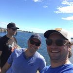 Profile Picture of Bruce Hicks (@brucekhicks) on Instagram