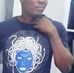 Profile Picture of Jimoh Rufus (@Jimoh-Rufus) on Facebook