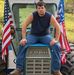 Profile Picture of Andrew Lytle (@andrew.lytle.982) on Facebook