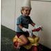 Profile Picture of Andrew Paton (@andyjpaton) on Pinterest