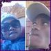 Profile Picture of Alvargo Vargo (@alvargo.vargo) on Facebook
