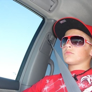 Profile Picture of J.t. Nettleton (@nettleton32) on Myspace