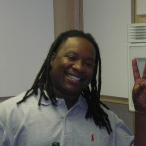 Profile Picture of Thaddeus Harden (@145269632) on Myspace