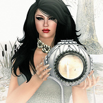 Profile Picture of Saxxy-back To Sl (@saxxy-back to sl) on Flickr