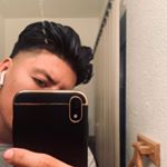 Profile Picture of tomas._.salgado (@tomas._.salgado) on Instagram