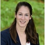 Profile Picture of Lisa Marshall (@lmarshyyy) on Instagram