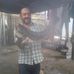 Profile Picture of Adan Sequeira (@adan.sequeira.7) on Facebook