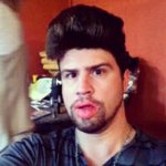 Profile Picture of Barry Tutton (@barrytutton) on Instagram