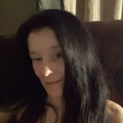 Profile Picture of Paula Lindsey (@PaulaLi51533713) on Twitter