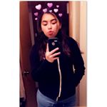 Profile Picture of Nicole J Kinlicheene (@_neeko.22) on Instagram