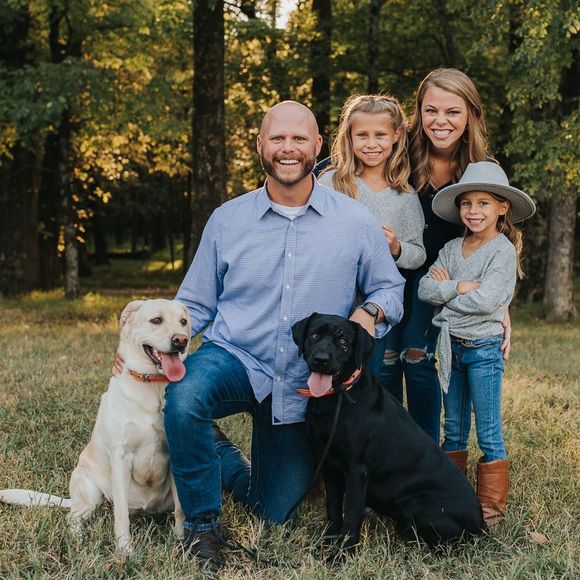 Profile Picture of Dustin May (@jdmay14) on Poshmark