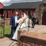 Profile Picture of Craig Floyd (@craig.floyd.946) on Facebook