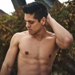 Profile Picture of Efraín Medina 🥑 (@efra.inm) on Instagram