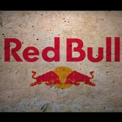 Profile Picture of Randy Esparza (@randysw25) on Twitter