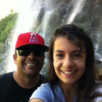 Profile Picture of Chad Read (@chadread71) on Twitter