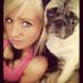 Profile Picture of Trisha Steele (@trisherpie) on Pinterest
