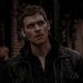 Profile Picture of Hailie Mikaelson (@HailieMikaelson) on Pinterest
