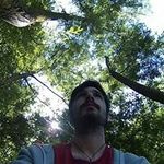 Profile Picture of Jean-Paul Grange-Terryn (@grangeterryn) on Instagram