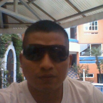 Profile Picture of Modesto Lopez (@modestolopez49) on Twitter