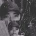 Profile Picture of Jayson Sampson (@jayson.sampson.50) on Facebook
