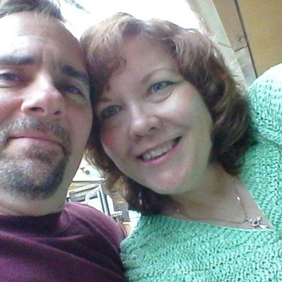 Julie Himmelman - Poshmark Profile Picture of Julie Himmelman (@juliehimmelman) on Poshmark