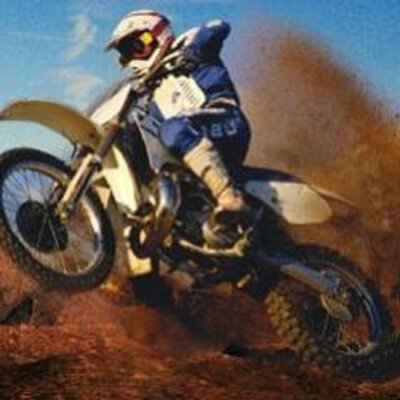 Profile Picture of Aaron Schafer (@AaronSchafer1) on Twitter