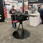 Profile Picture of Michael Mckeehen (@Michael-Mckeehen) on Facebook