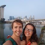 Profile Picture of Robert Holton (@tre3beee) on Instagram