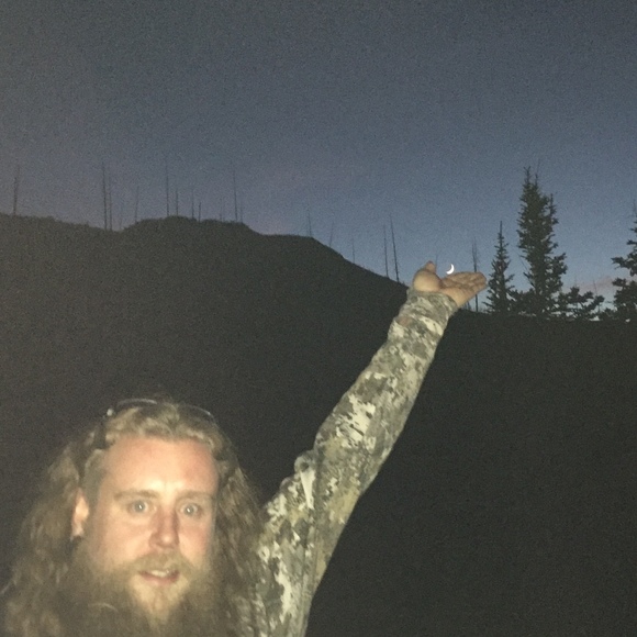 Profile Picture of Matt Newman (@offroadmatt) on Poshmark