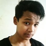 Profile Picture of dzikri steven evan (@dzikri_steven_evans) on Instagram