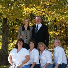 shannonroyejohnst - Tiktok Profile Picture of shannonroyejohnst (@shannonroyejohnst) on Tiktok