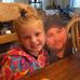 Profile Picture of Chad Osterhoudt (@chad.osterhoudt.7) on Facebook