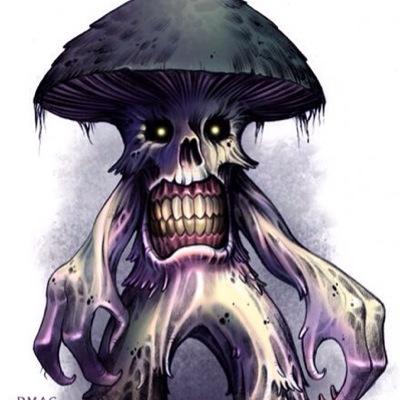 Profile Picture of Andrew Harte (@AndiHarte) on Twitter