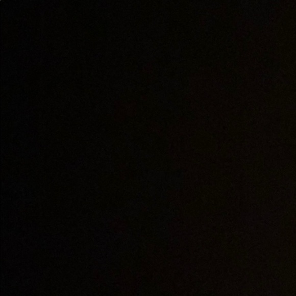 Profile Picture of Christopher Mullen (@clm1389) on Poshmark