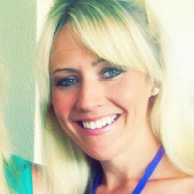 Profile Picture of Hayley Carman (@CarmanHayley) on Twitter