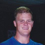 Profile Picture of Brian McDowell (@bmcdowell1) on Pinterest